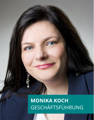 inproject HR Business Management, Memmingen, Monika Koch, HR Beratung, Personalberatung, Payroll oder Lohnabrechnung, Personalkennzahlen, Recruiting, Bewerbermanagement, Employer Branding, On-/Offboarding, Personalentwicklung, strategisches Personalmanagement, Personalbetreuung