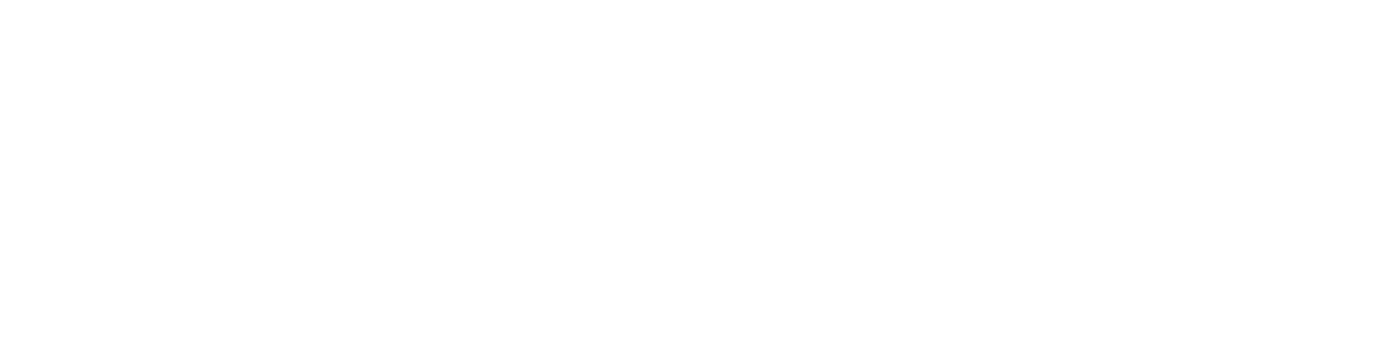 inproject HR Business Management Logo weiss