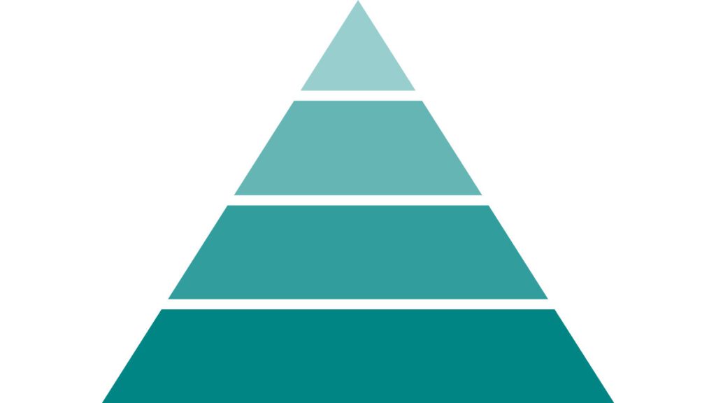 inproject HR Business Management, Memmingen, Monika Koch, HR Beratung, Personalberatung, Payroll oder Lohnabrechnung, Personalkennzahlen, Recruiting, Bewerbermanagement, Employer Branding, On-/Offboarding, Personalentwicklung, strategisches Personalmanagement, Personalbetreuung, Frauenhand mit Kugelschreiber Männerhand mit Brille Besprechungssituation