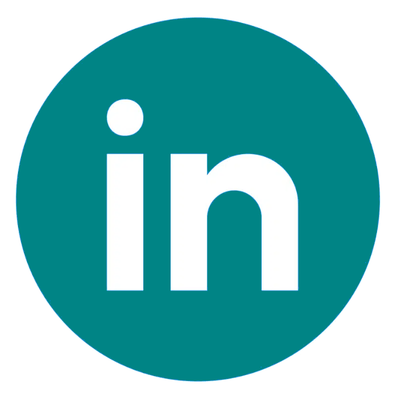 inperson HR Business Management, Memmingen, Monika Koch, HR Beratung, Personalberatung, Payroll oder Lohnabrechnung, Personalkennzahlen, Recruiting, Bewerbermanagement, Employer Branding, On-/Offboarding, Personalentwicklung, strategisches Personalmanagement, Personalbetreuung